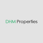 DHM Properties_gif